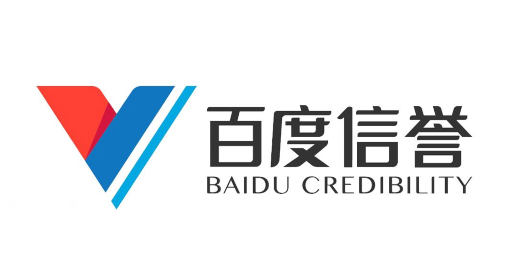 久久人人舔人人爽 夫妻|重庆轨道交通15号线二期最长隧道贯通